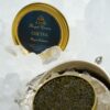 osetra-ice CLASSIC OSETRA CAVIAR