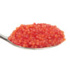 r1 Red Lumpfish Roe