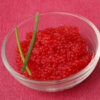 r2 Red Lumpfish Roe