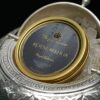 ROYAL BELUGA CAVIAR