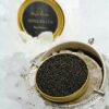 ROYAL BELUGA CAVIAR