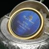 royal-classic-baeri ROYAL BAERI CAVIAR