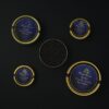 royal-classic-baeri-box ROYAL BAERI CAVIAR