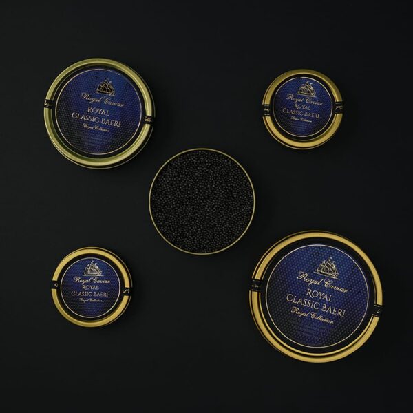 royal-classic-baeri-box ROYAL BAERI CAVIAR