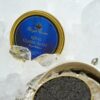 royal-classic-baeri-ice ROYAL BAERI CAVIAR