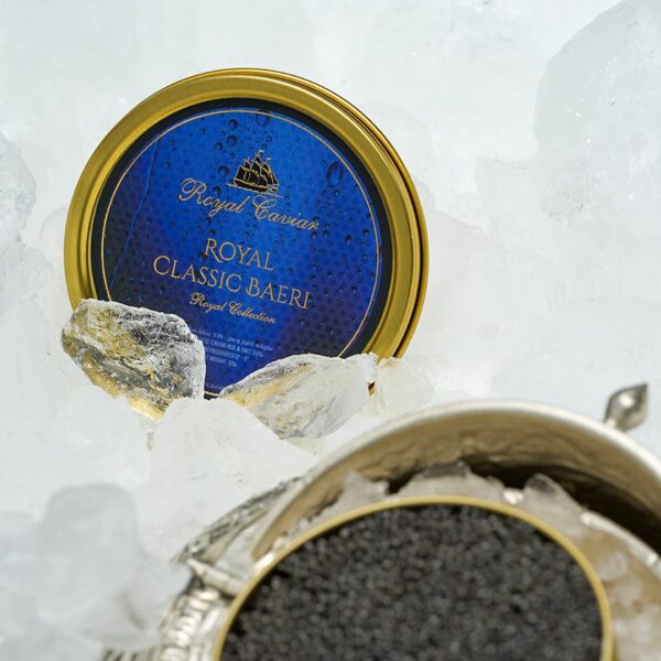 royal-classic-baeri-ice ROYAL BAERI CAVIAR
