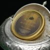 royal-gold ROYAL GOLD CAVIAR