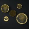 royal-gold-box ROYAL GOLD CAVIAR