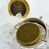 royal-gold-ice ROYAL GOLD CAVIAR
