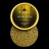 royal-gold-new.jpg ROYAL GOLD CAVIAR