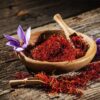 royal_caviar_dubai_photo_saffron.jpg SAFFRON