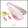 royal_caviar_uae_Asian_Seabass_fillet.jpg Baramundi Fillet Skin On Frozen