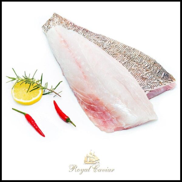 royal_caviar_uae_Asian_Seabass_fillet.jpg Baramundi Fillet Skin On Frozen