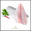 royal_caviar_uae_Asian_Seabass_fillet2-1.jpg Baramundi Fillet Skin On Frozen
