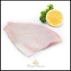 royal_caviar_uae_Asian_Seabass_fillet3-1.jpg Baramundi Fillet Skin On Frozen