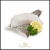 royal_caviar_uae_cod_fillet-1.jpg Cod Fillet Frozen