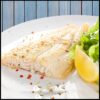 royal_caviar_uae_cod_fillet3-1.jpg Cod Fillet Frozen