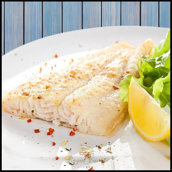 royal_caviar_uae_cod_fillet3-1.jpg Cod Fillet Frozen