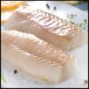 royal_caviar_uae_cod_fillet4-1.jpg Cod Fillet Frozen