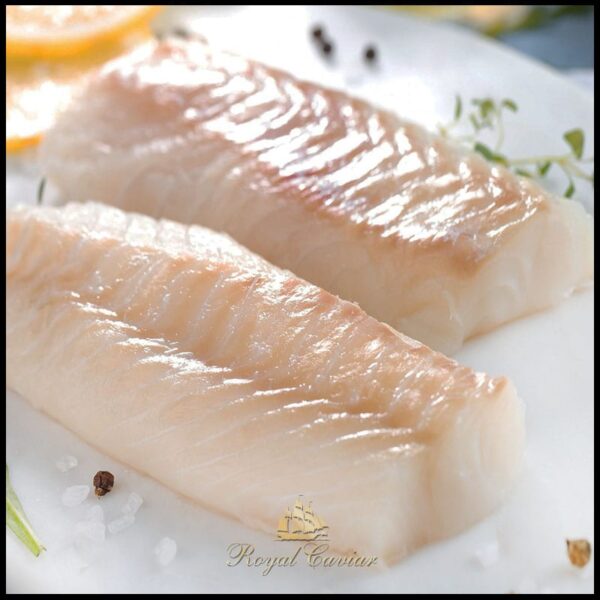 royal_caviar_uae_cod_fillet4-1.jpg Cod Fillet Frozen