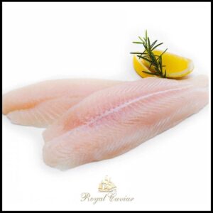 royal_caviar_uae_cream_dory_fillet-1.jpg Cream Dory Fillet Frozen