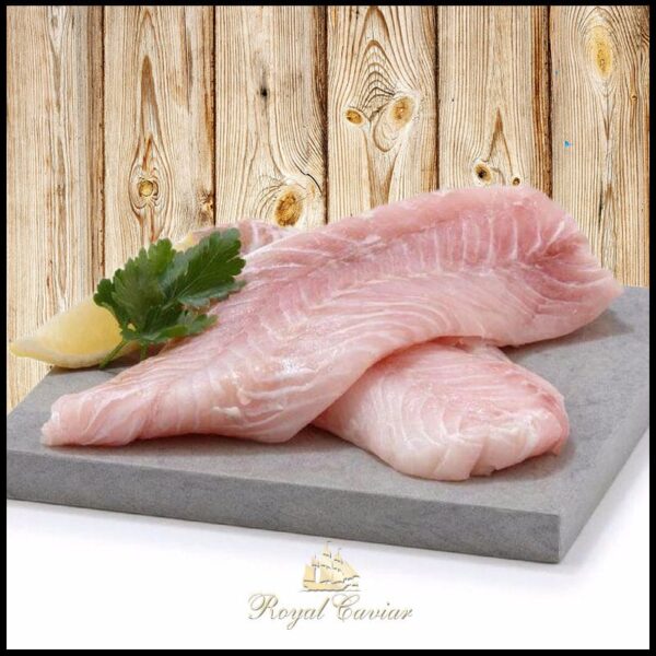 royal_caviar_uae_nile_perch_filet-1.jpg Frozen Nile Perch Fillet (Portion Cuts)