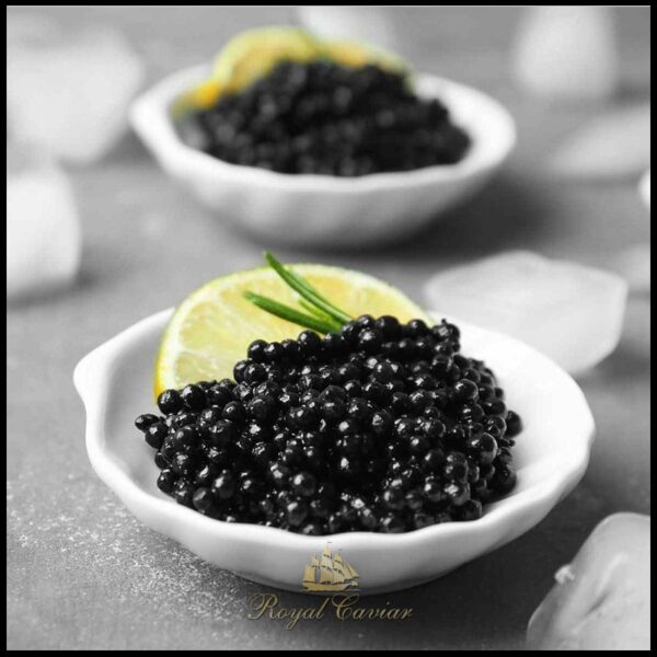 royal_caviar_uae_product_lumpfish_roe.jpg Black Lumpfish Roe