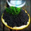 royal_caviar_uae_product_lumpfish_roe3-1.jpg Black Lumpfish Roe