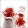 royal_caviar_uae_product_saffron3.jpg SAFFRON