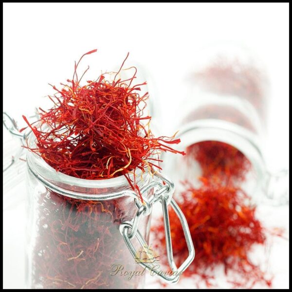 royal_caviar_uae_product_saffron3.jpg SAFFRON