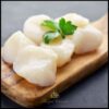 royal_caviar_uae_scallop_meat2.jpg Scallop Meat
