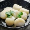 royal_caviar_uae_scallop_meat3.jpg Scallop Meat