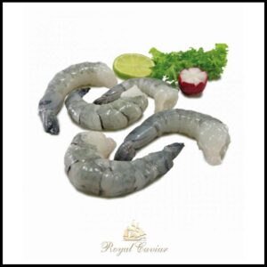 royal_caviar_uae_shrimp_tail_off2.jpg Shrimps Tail Off Frozen - Large