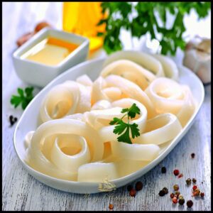 royal_caviar_uae_squid_rings-1.jpg Squid Rings Frozen