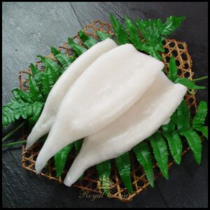 royal_caviar_uae_squid_tube-1.jpg Squid Tube Frozen