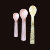 set3.jpg MOTHER OF PEARL CAVIAR SPOON
