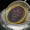 SEVRUGA CAVIAR