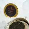 SEVRUGA CAVIAR