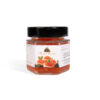 SALMON CAVIAR 100Grm 3 Salmon Caviar