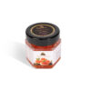 SALMON CAVIAR 100Grm 4 Salmon Caviar