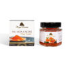 SALMON ROE 100GRM Salmon Caviar