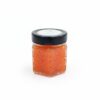 Trout Roe Trout Roe