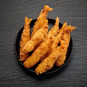 breaded torpedo Shrimps Frozen Breaded Torpedo Shrimps Frozen
