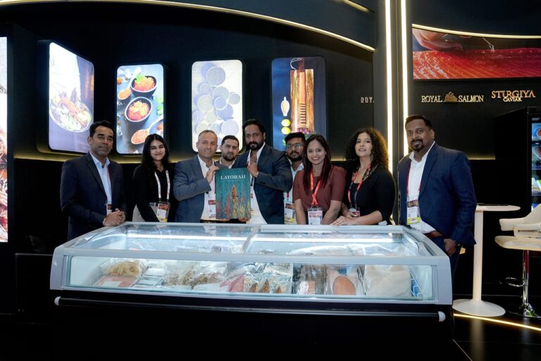 Gulf-Food-2026-1