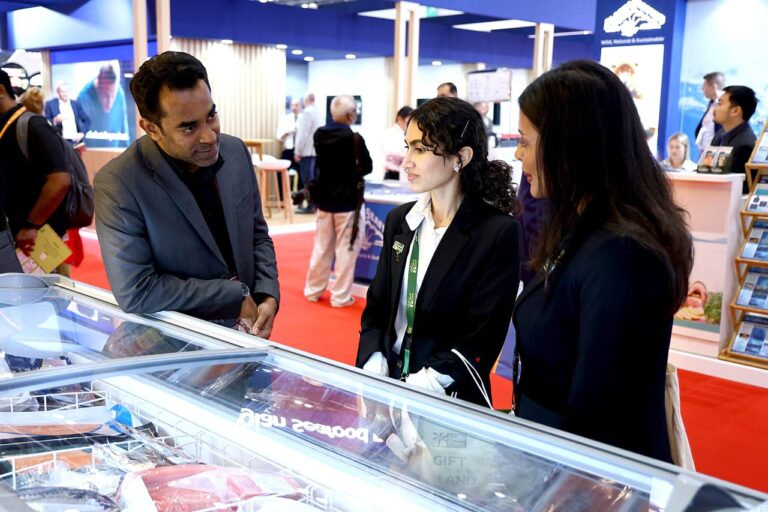 Gulf-Food-2026-11