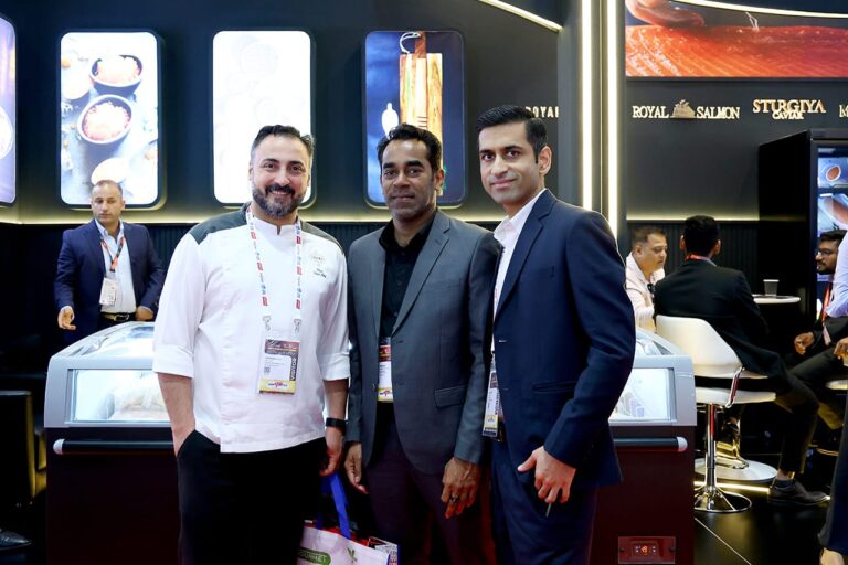 Gulf-Food-2026-17