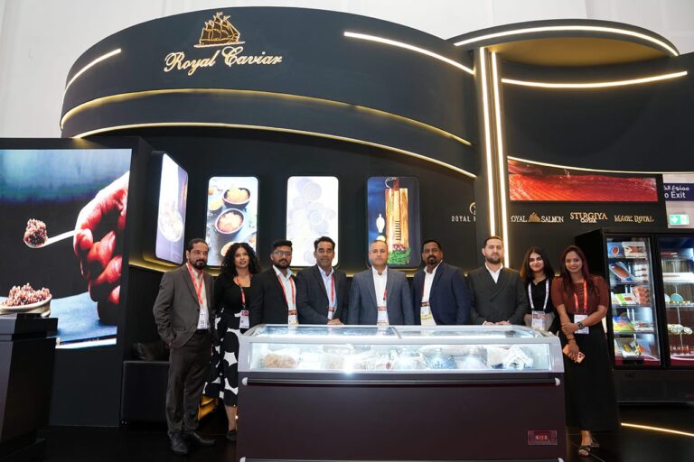 Gulf-Food-2026-2
