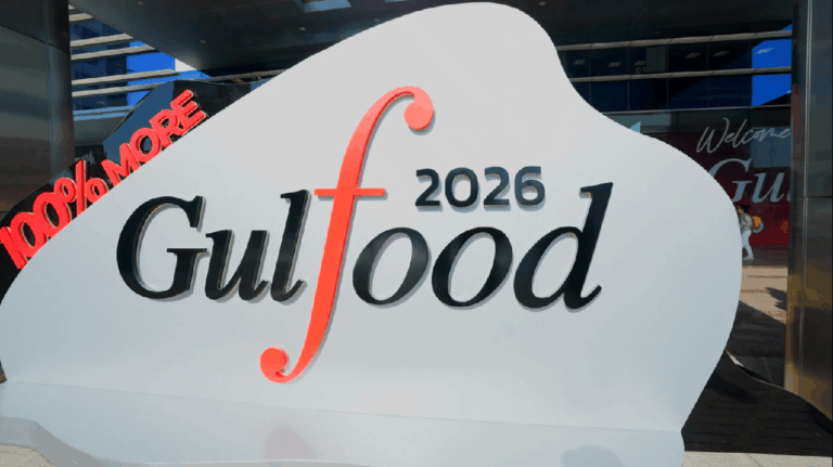 Gulf-Food-2026-25