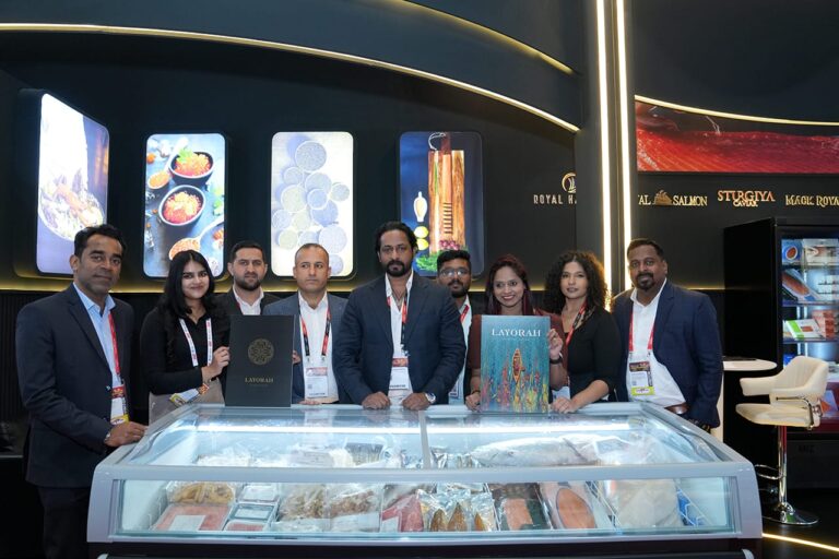 Gulf-Food-2026-4