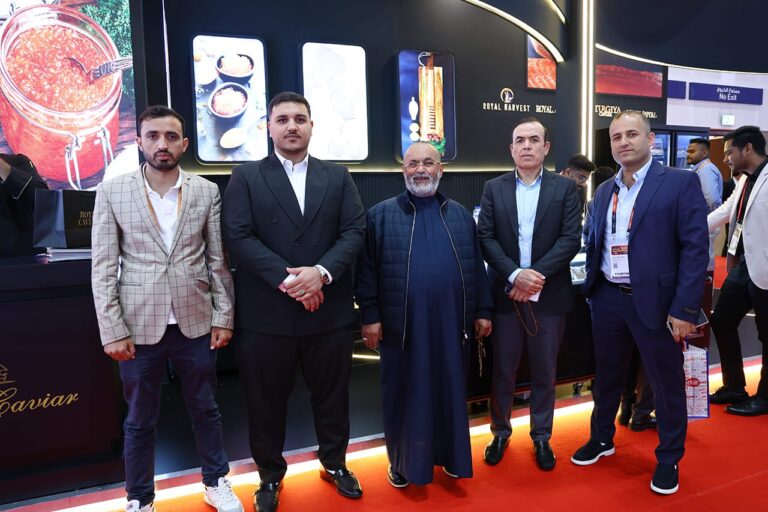 Gulf-Food-2026-6